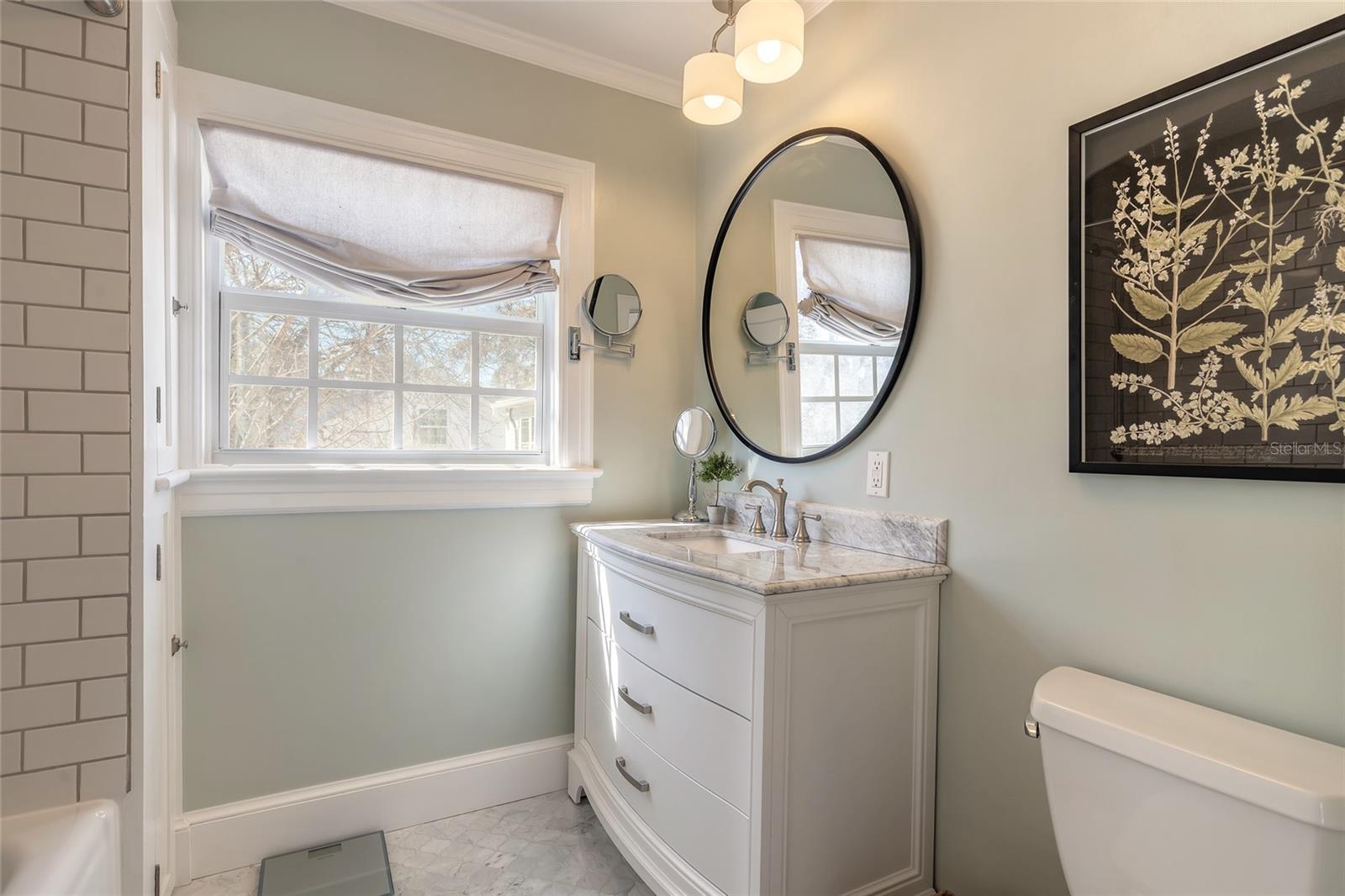 458 S BEACH ST, ORMOND BEACH, FL, 32174