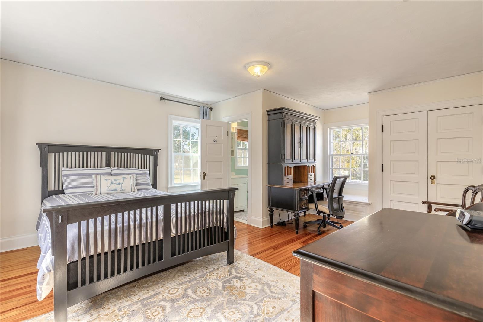 458 S BEACH ST, ORMOND BEACH, FL, 32174