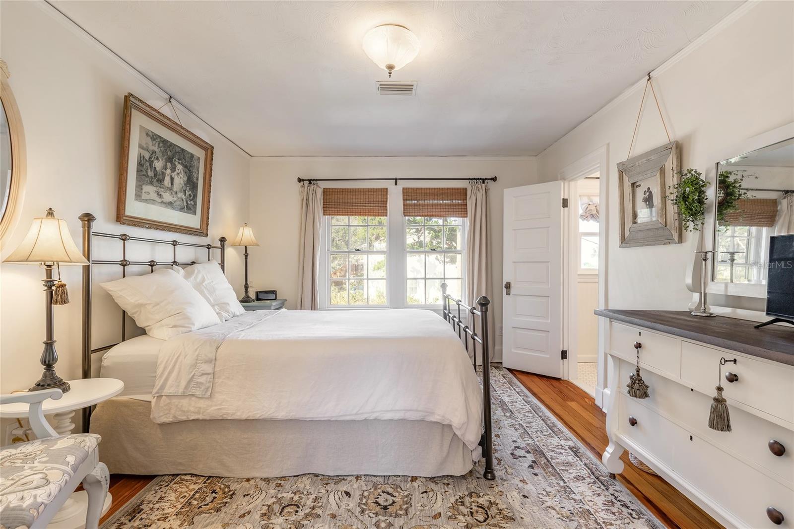 458 S BEACH ST, ORMOND BEACH, FL, 32174