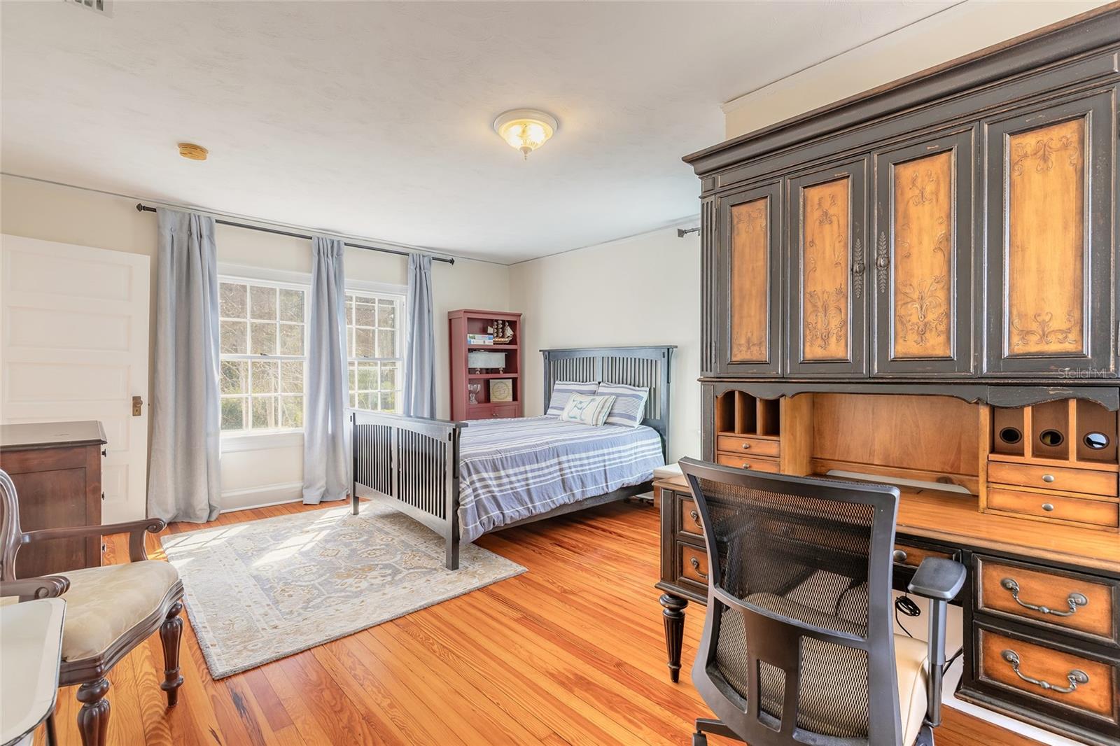 458 S BEACH ST, ORMOND BEACH, FL, 32174