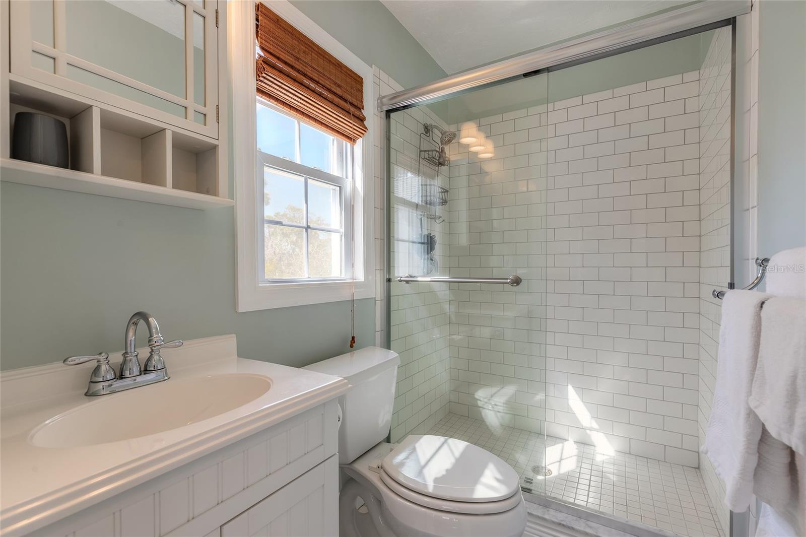 458 S BEACH ST, ORMOND BEACH, FL, 32174