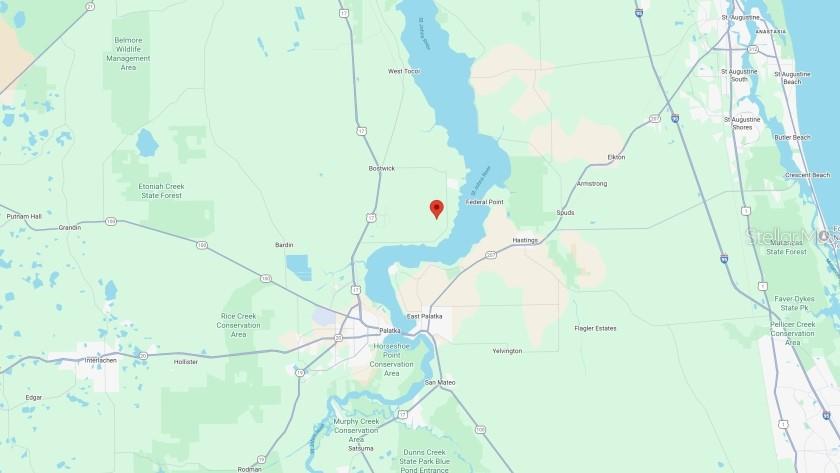 108 SE 8TH AVE, PALATKA, FL, 32177