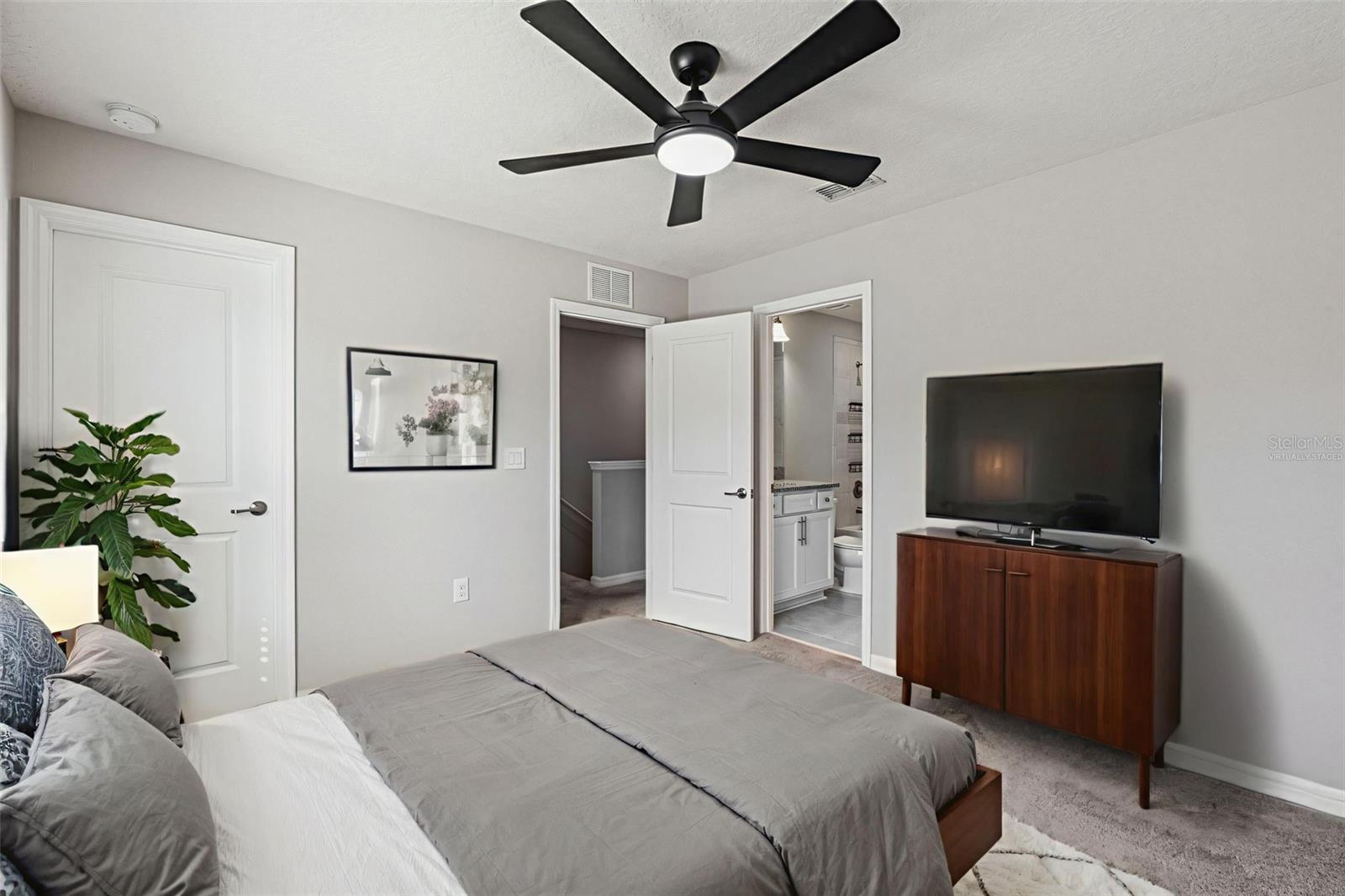 1318 PAINTED BUNTING AVE, OAKLAND, FL, 34787