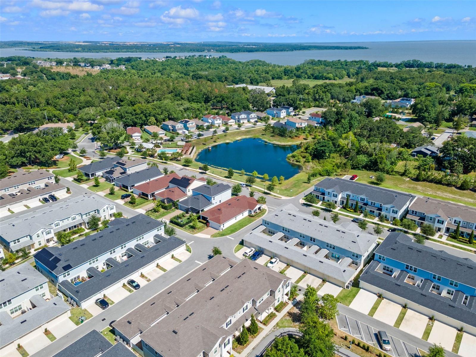 1318 PAINTED BUNTING AVE, OAKLAND, FL, 34787