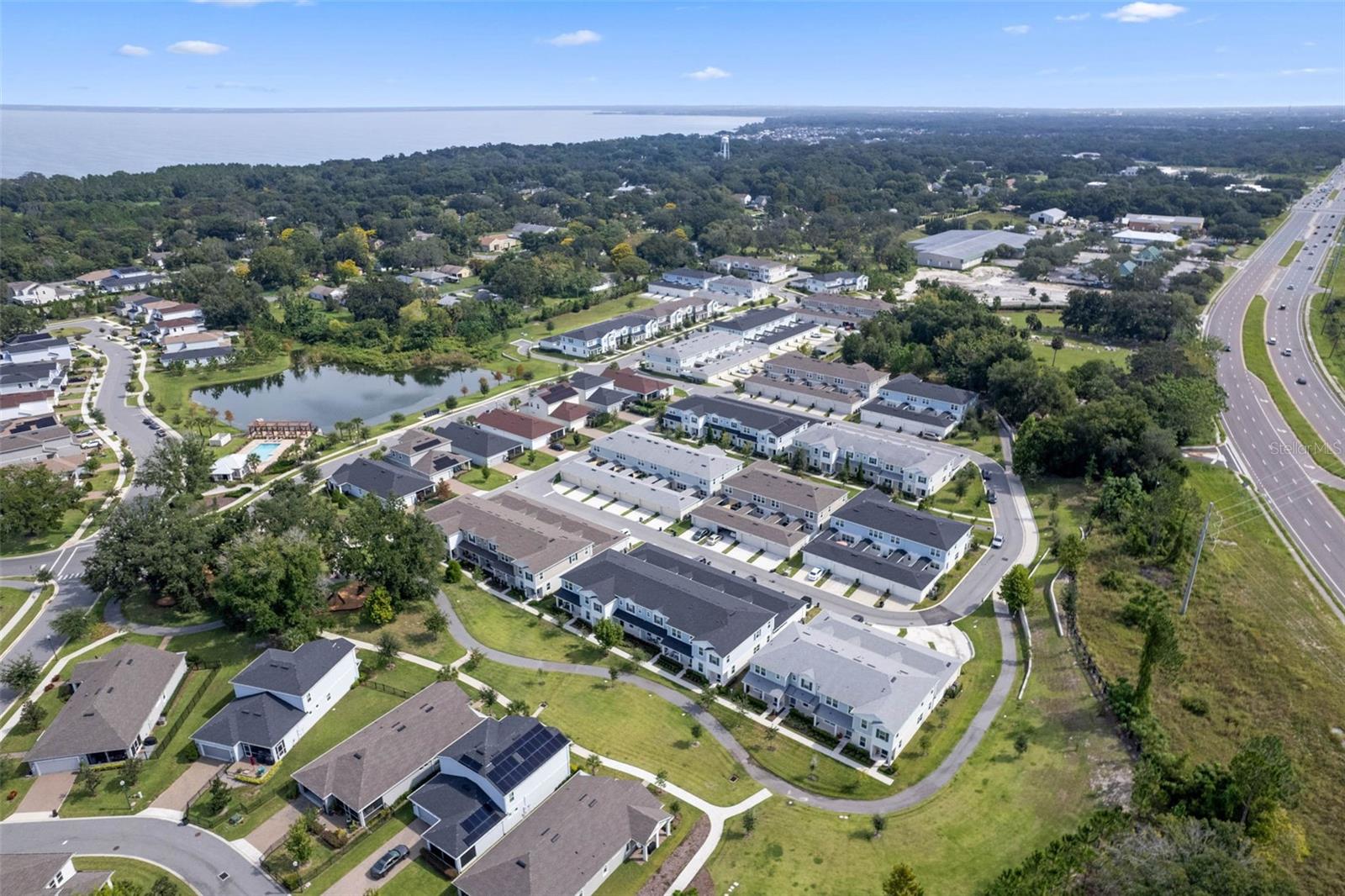 1318 PAINTED BUNTING AVE, OAKLAND, FL, 34787