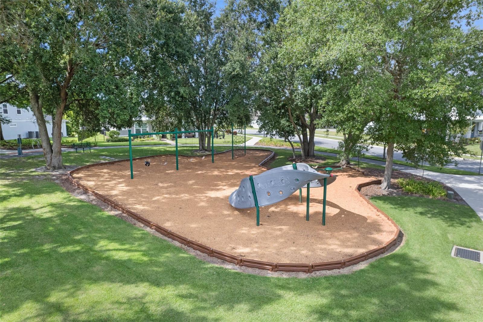 1318 PAINTED BUNTING AVE, OAKLAND, FL, 34787