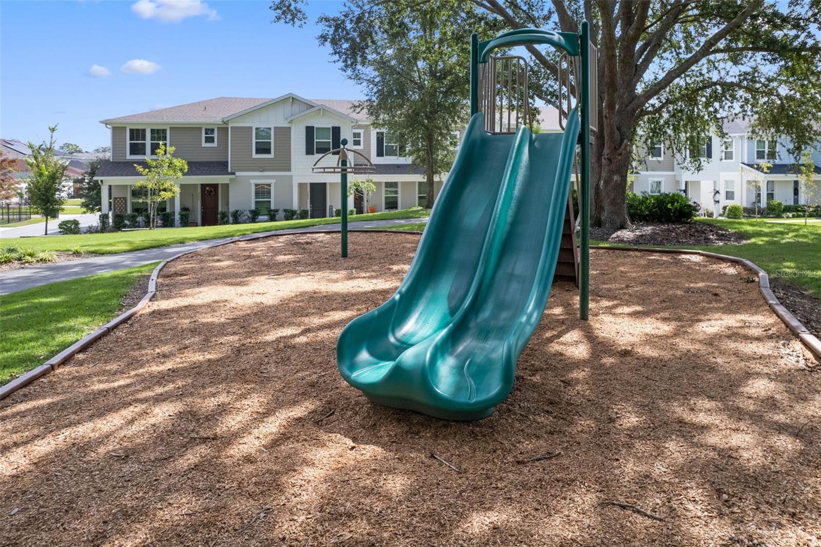 1318 PAINTED BUNTING AVE, OAKLAND, FL, 34787