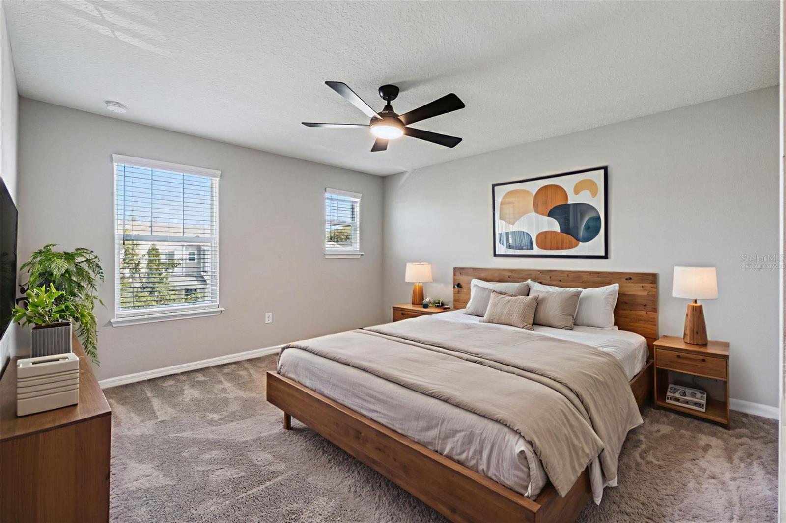 1318 PAINTED BUNTING AVE, OAKLAND, FL, 34787