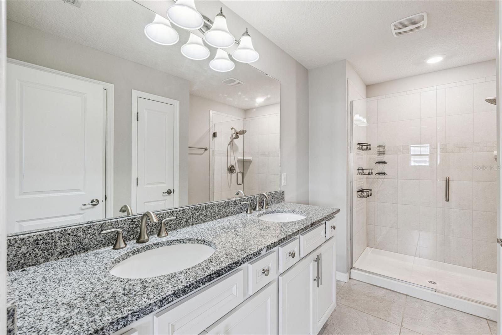 1318 PAINTED BUNTING AVE, OAKLAND, FL, 34787