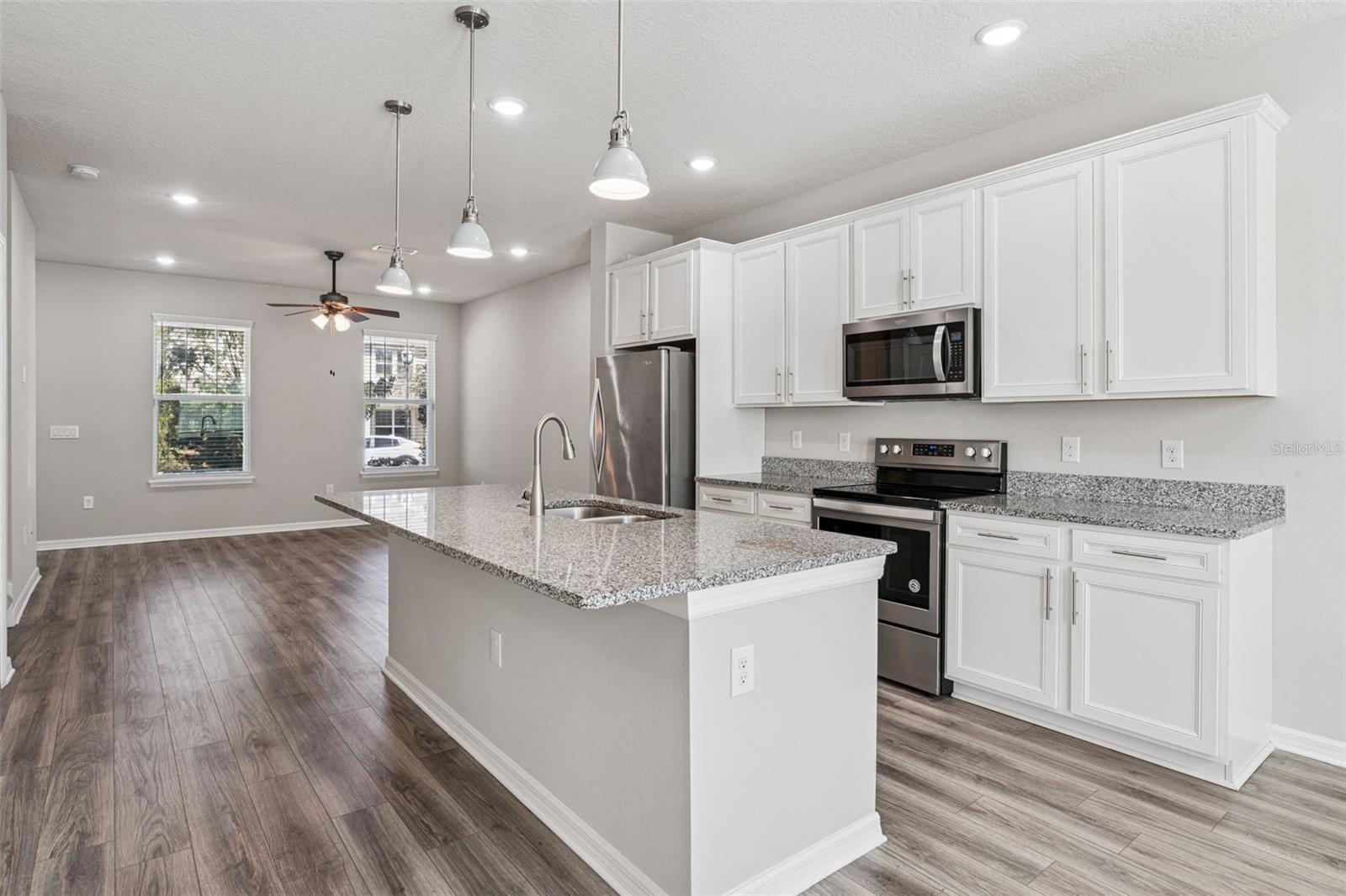 1318 PAINTED BUNTING AVE, OAKLAND, FL, 34787