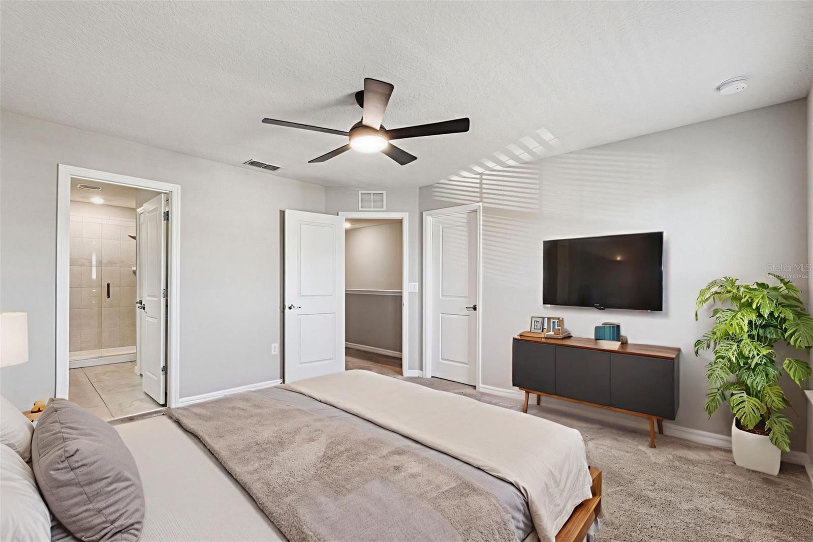 1318 PAINTED BUNTING AVE, OAKLAND, FL, 34787