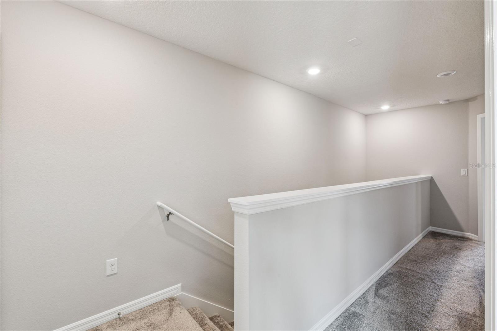 1318 PAINTED BUNTING AVE, OAKLAND, FL, 34787