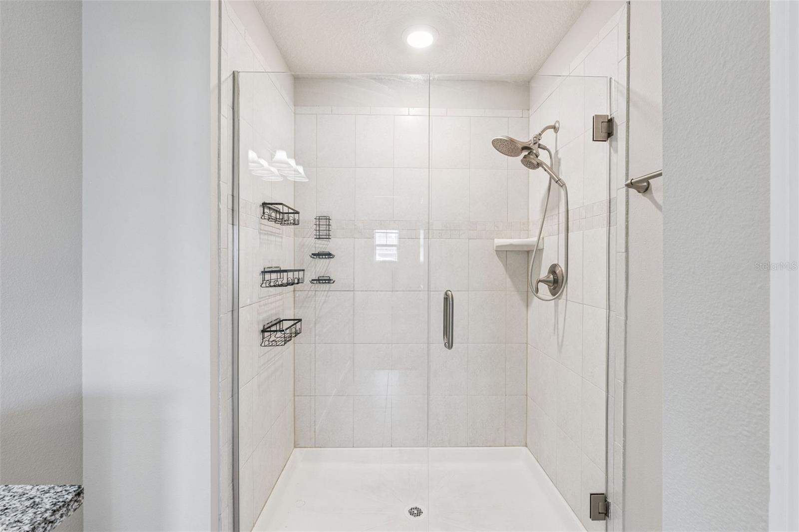 1318 PAINTED BUNTING AVE, OAKLAND, FL, 34787