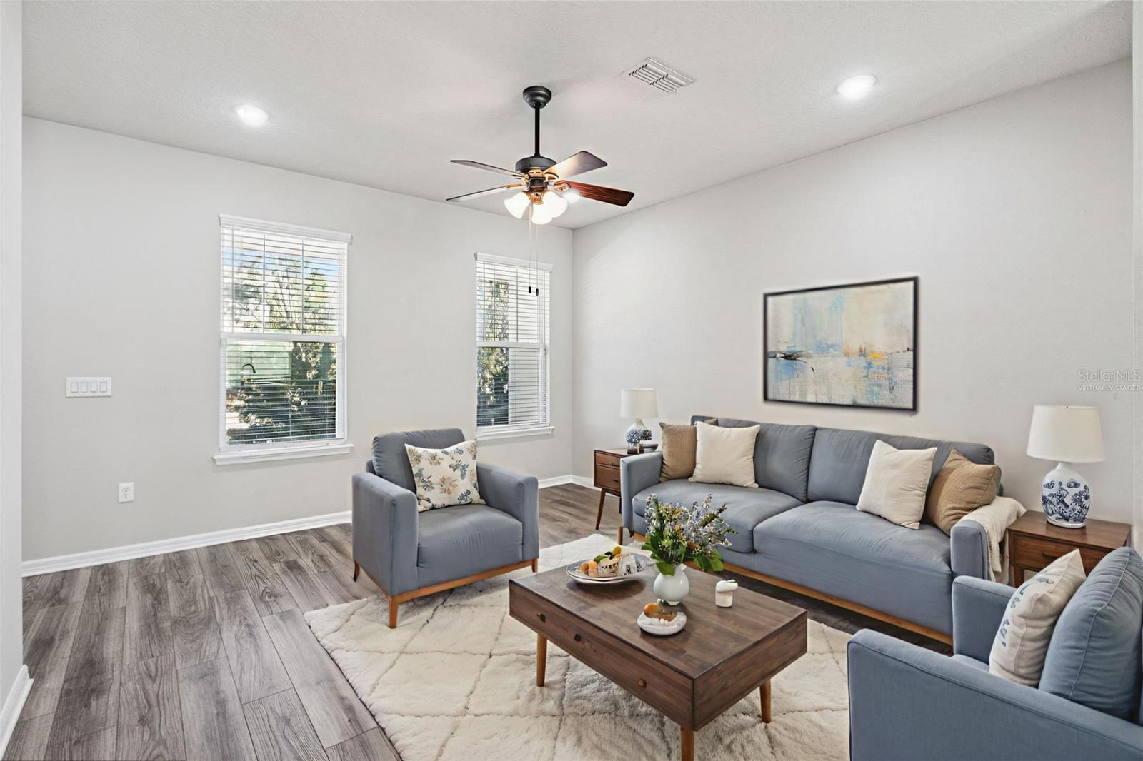 1318 PAINTED BUNTING AVE, OAKLAND, FL, 34787