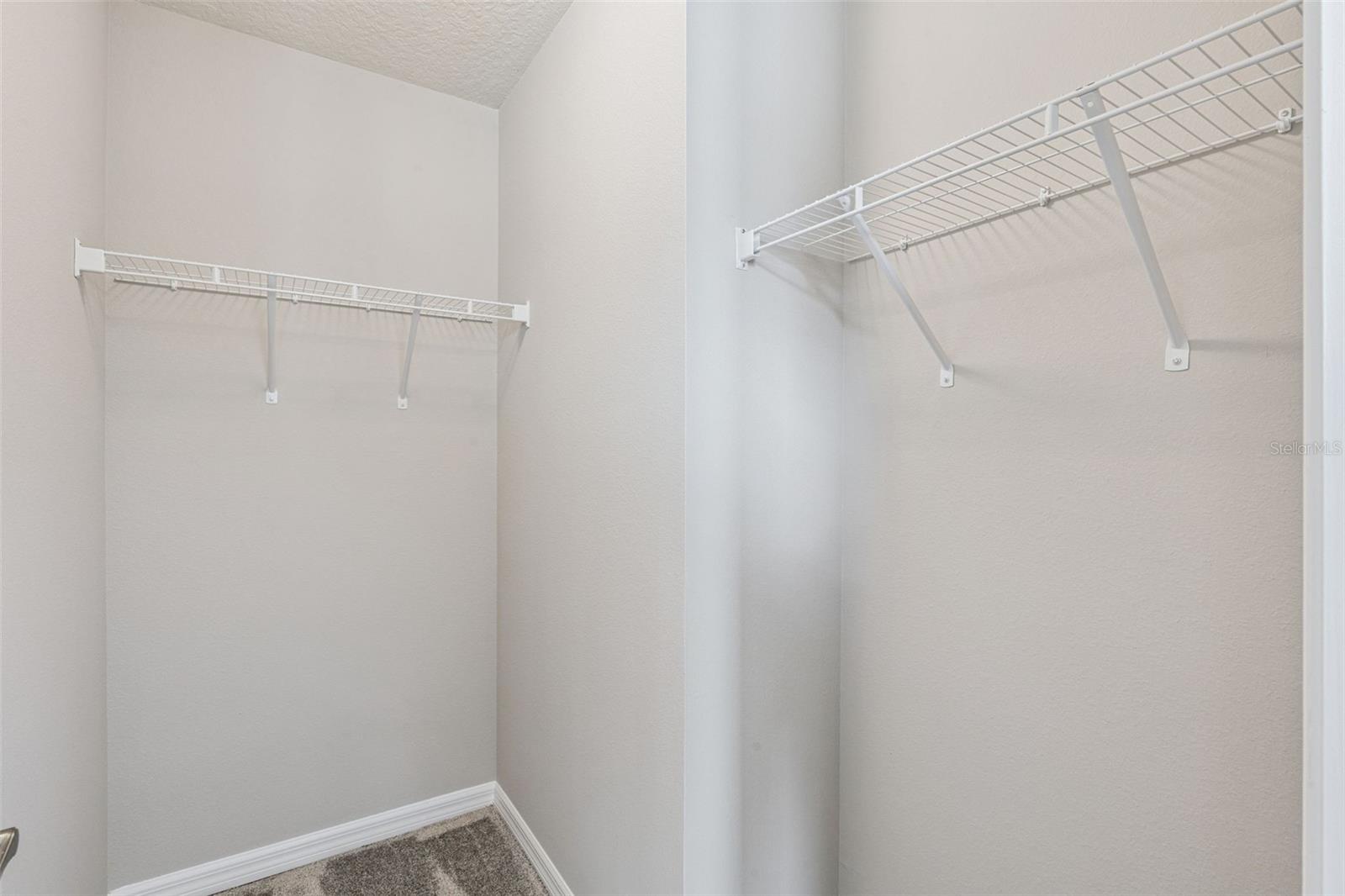 1318 PAINTED BUNTING AVE, OAKLAND, FL, 34787