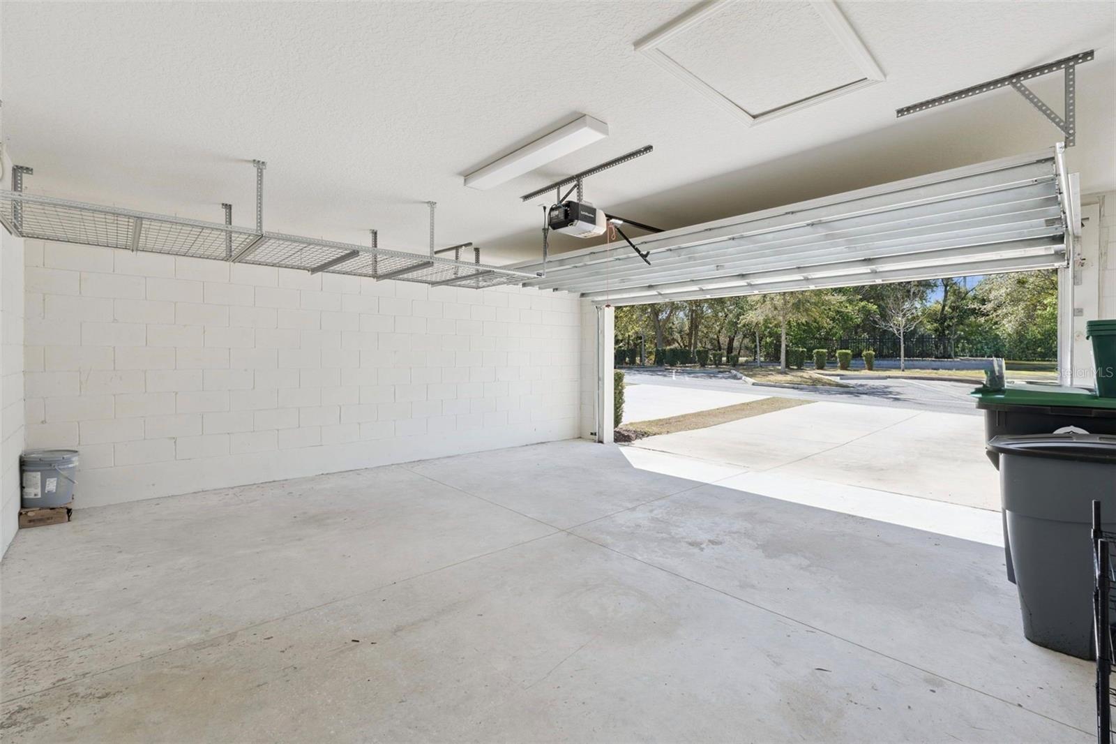 1318 PAINTED BUNTING AVE, OAKLAND, FL, 34787