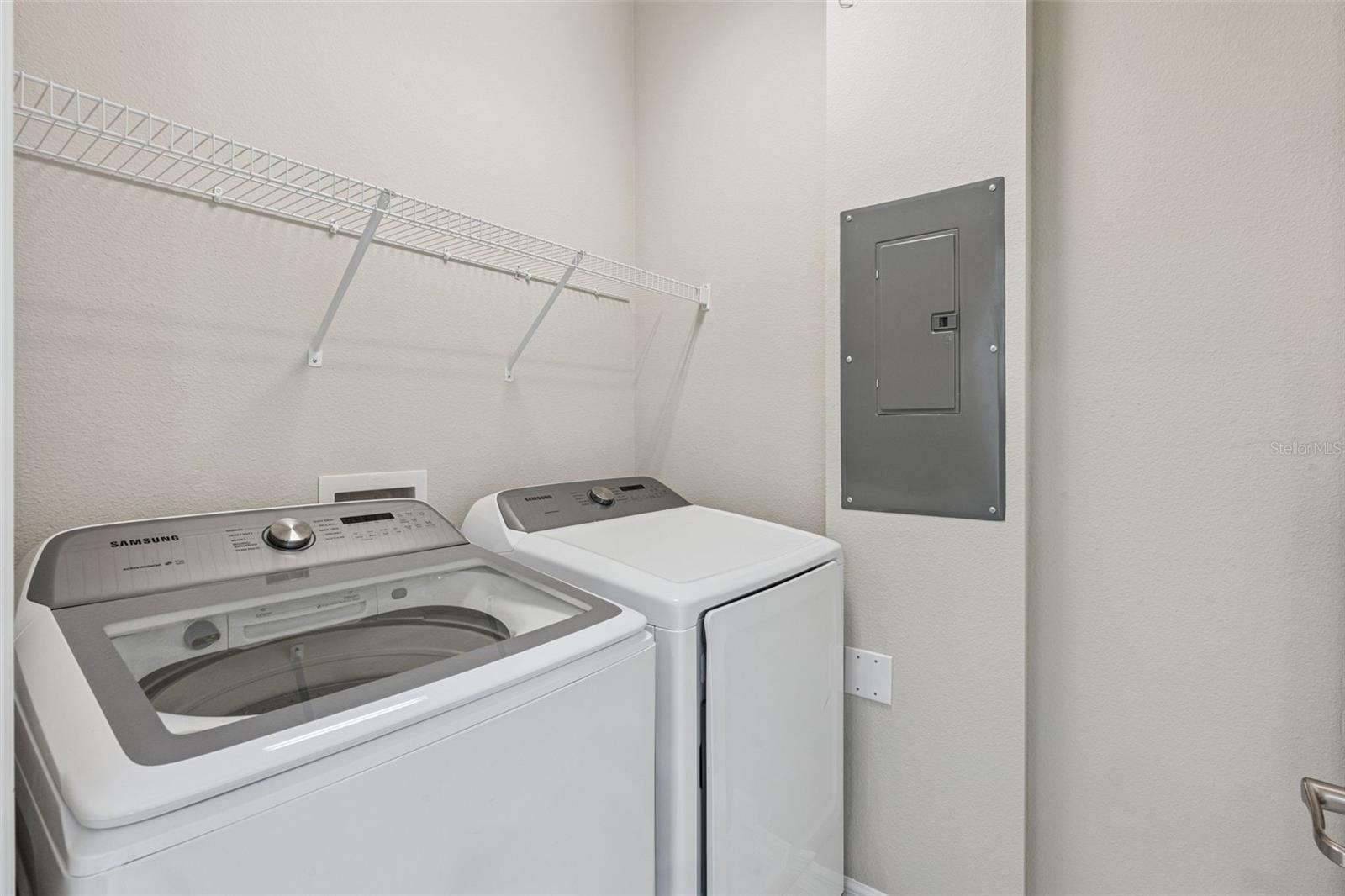 1318 PAINTED BUNTING AVE, OAKLAND, FL, 34787