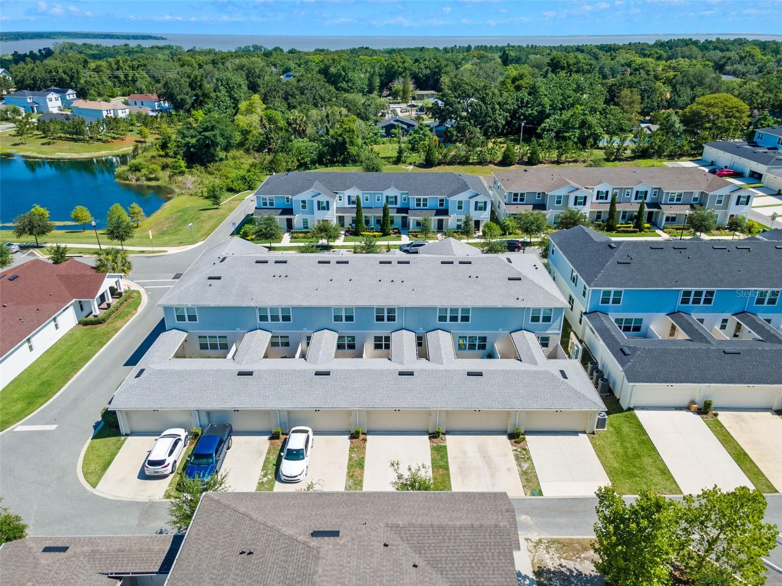 1318 PAINTED BUNTING AVE, OAKLAND, FL, 34787