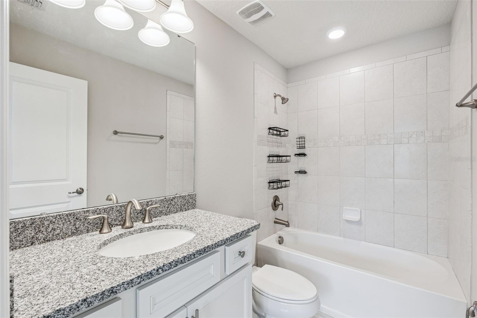 1318 PAINTED BUNTING AVE, OAKLAND, FL, 34787