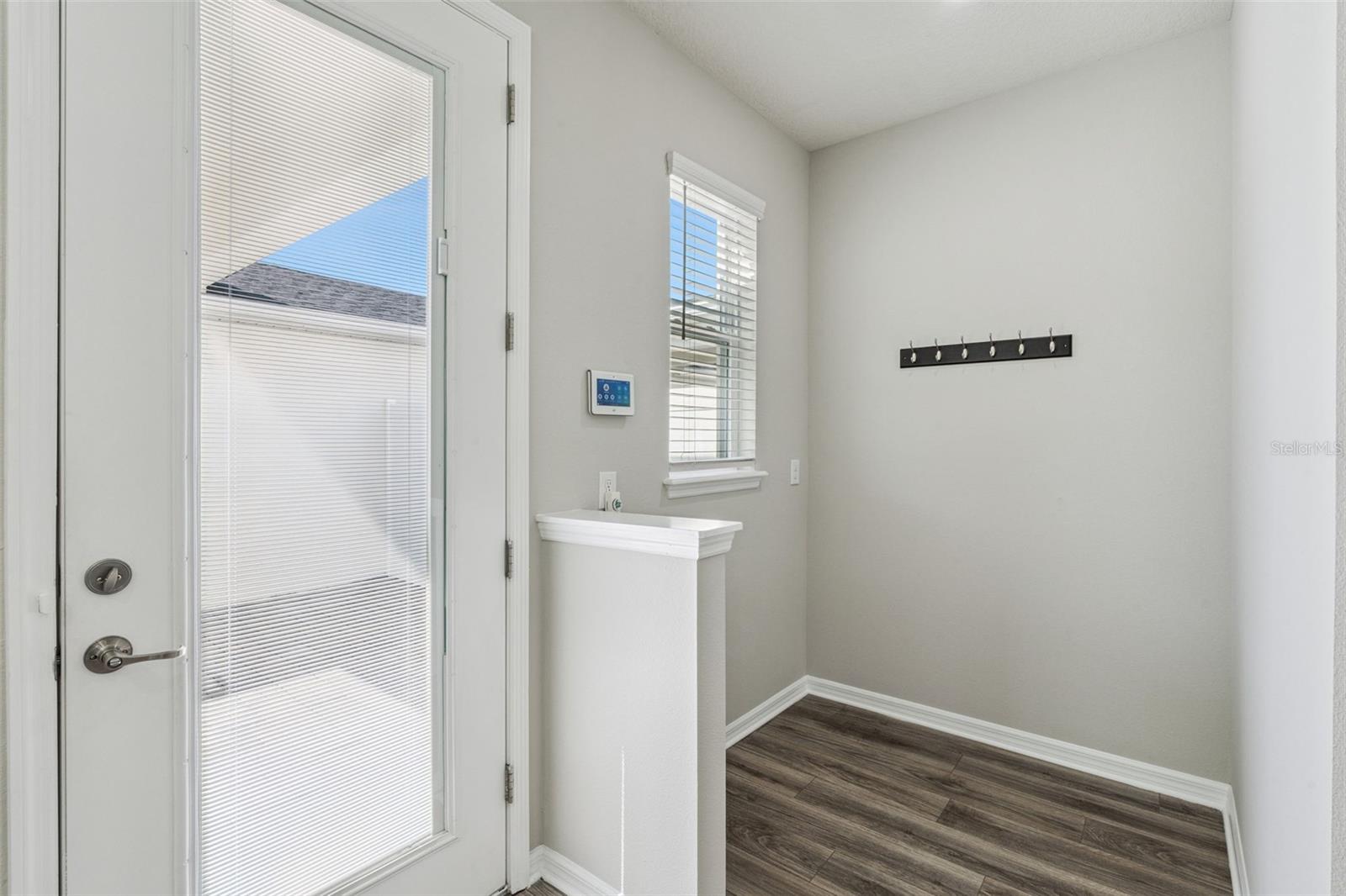 1318 PAINTED BUNTING AVE, OAKLAND, FL, 34787