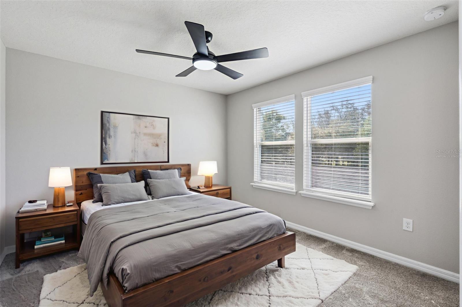 1318 PAINTED BUNTING AVE, OAKLAND, FL, 34787