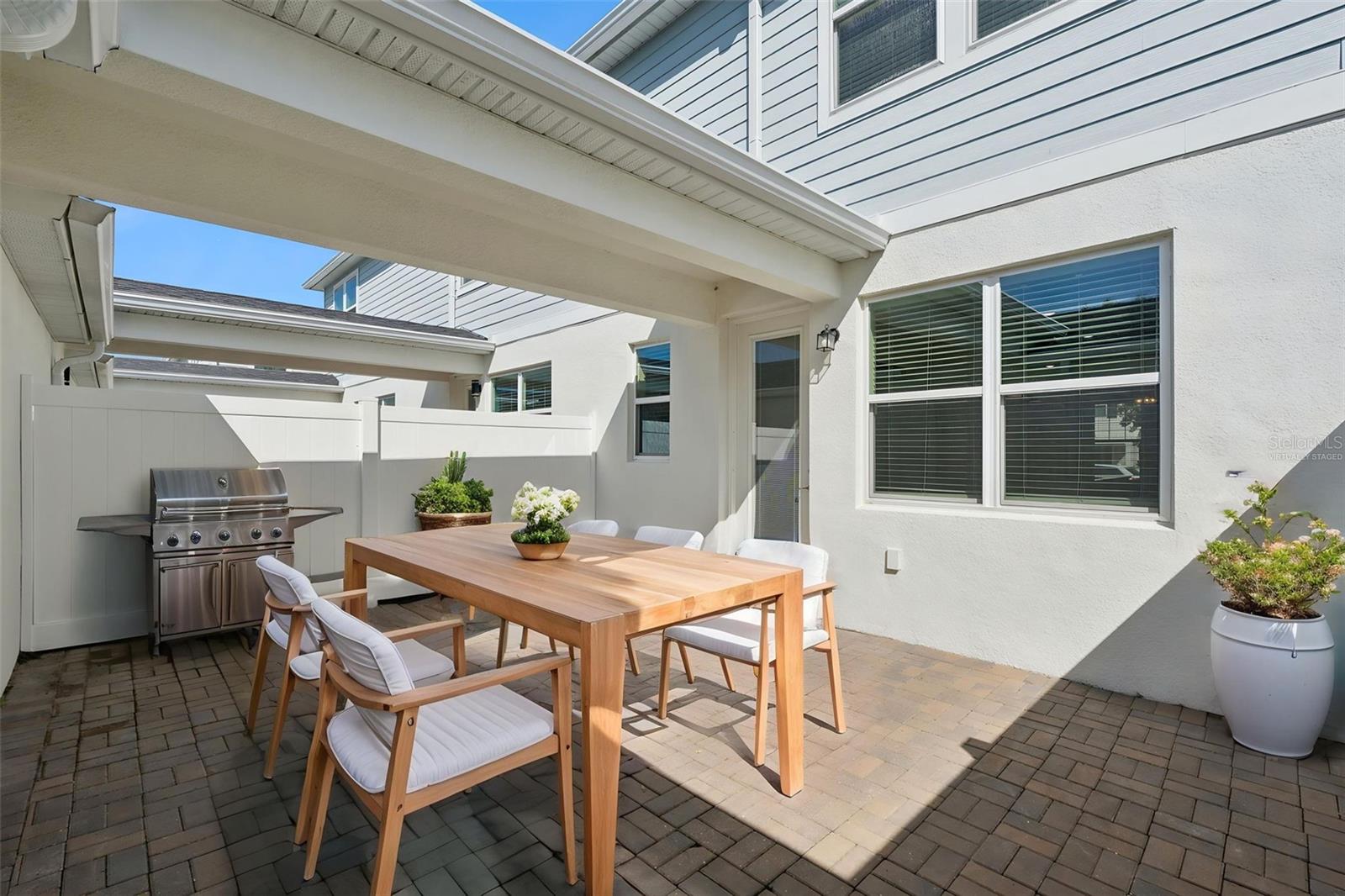 1318 PAINTED BUNTING AVE, OAKLAND, FL, 34787