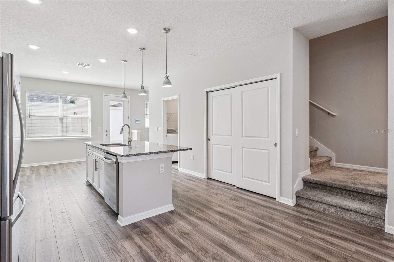 1318 PAINTED BUNTING AVE, OAKLAND, FL, 34787