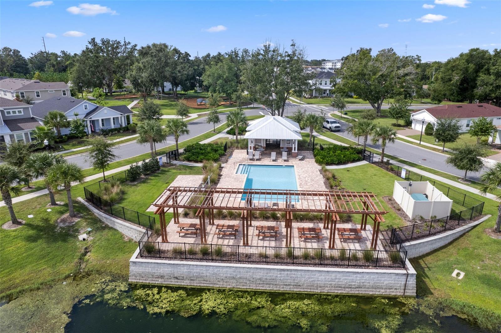 1318 PAINTED BUNTING AVE, OAKLAND, FL, 34787