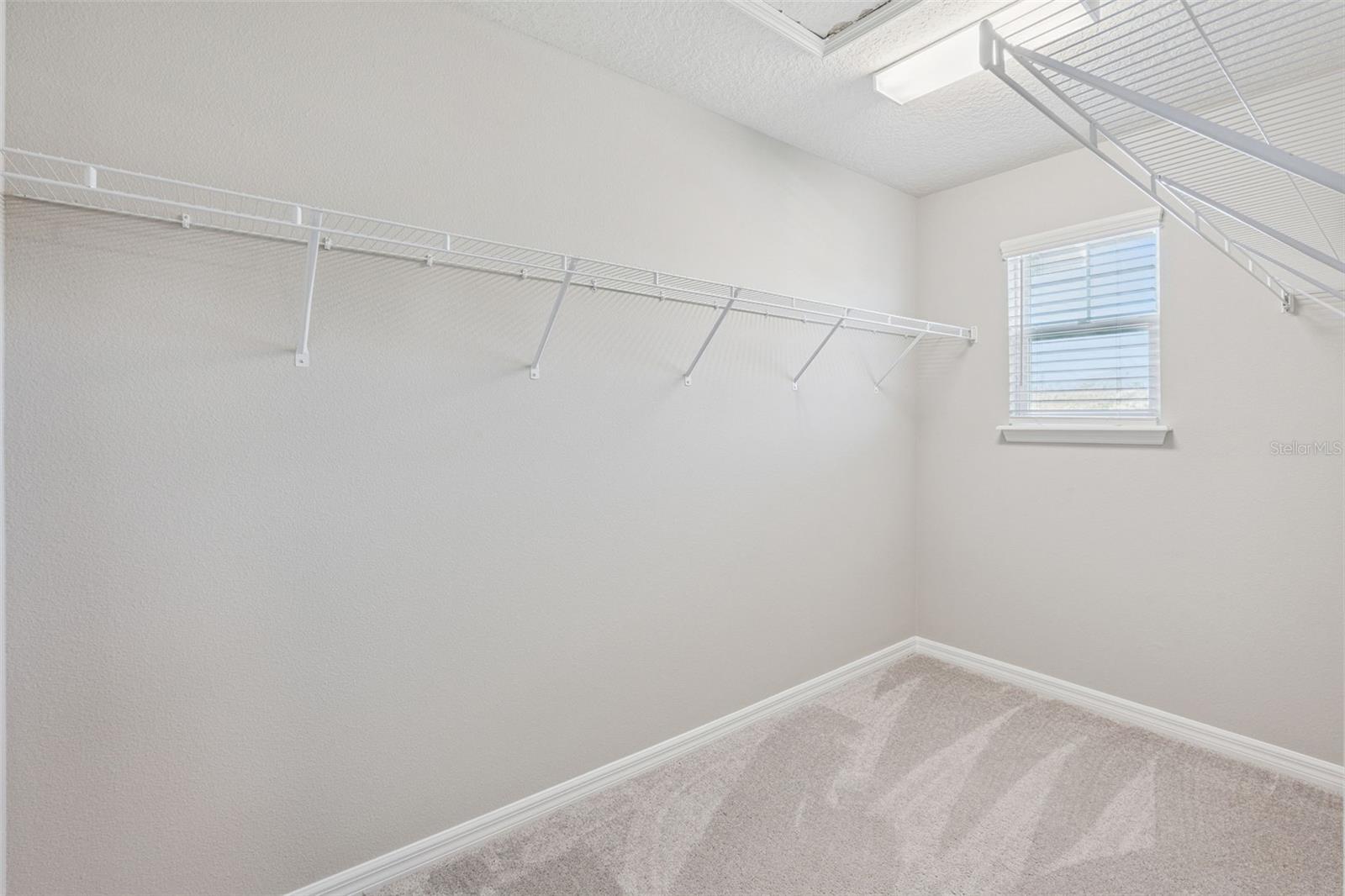 1318 PAINTED BUNTING AVE, OAKLAND, FL, 34787