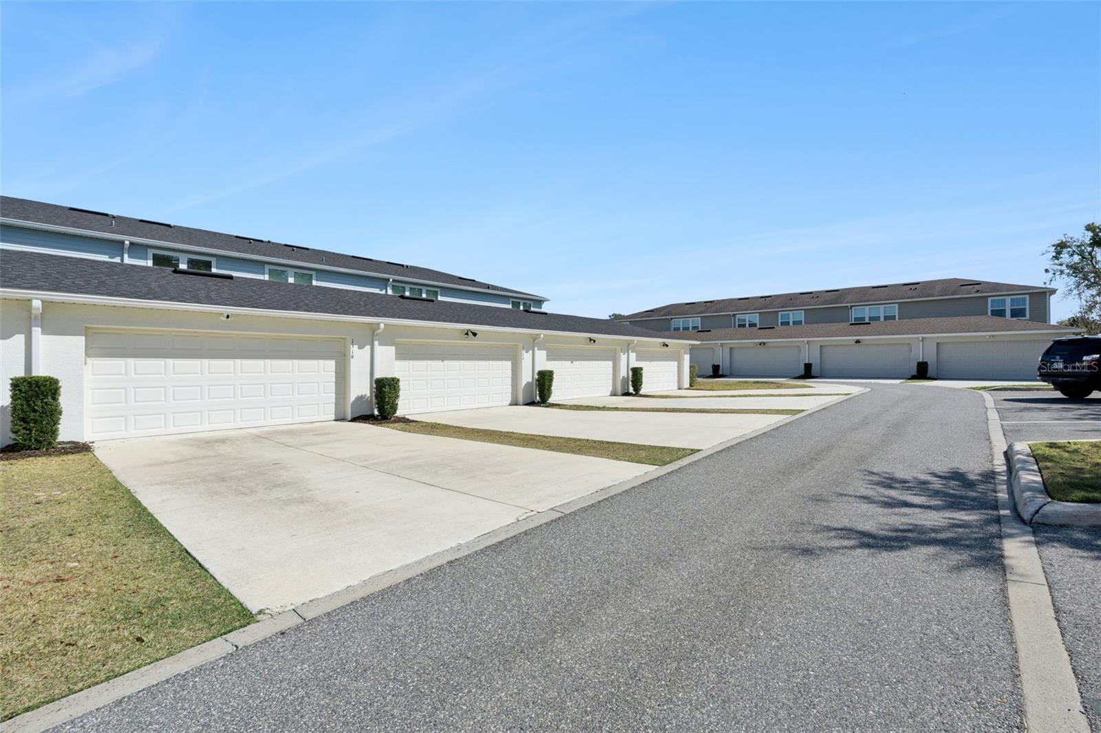 1318 PAINTED BUNTING AVE, OAKLAND, FL, 34787