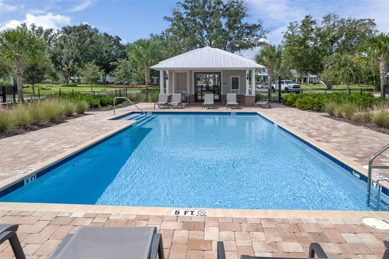 1318 PAINTED BUNTING AVE, OAKLAND, FL, 34787