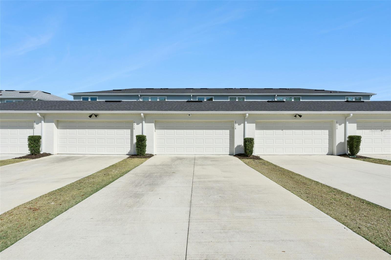 1318 PAINTED BUNTING AVE, OAKLAND, FL, 34787