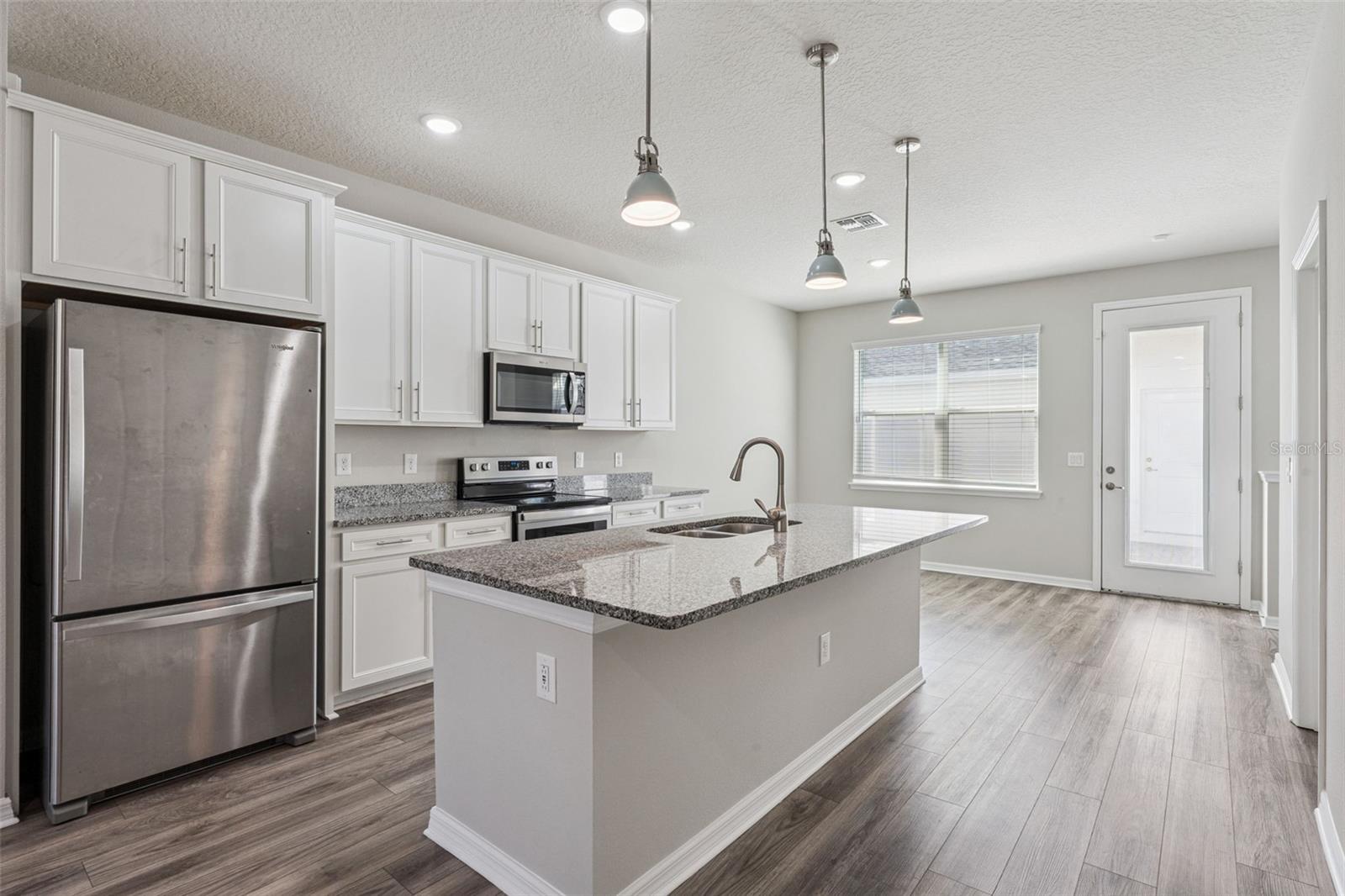 1318 PAINTED BUNTING AVE, OAKLAND, FL, 34787