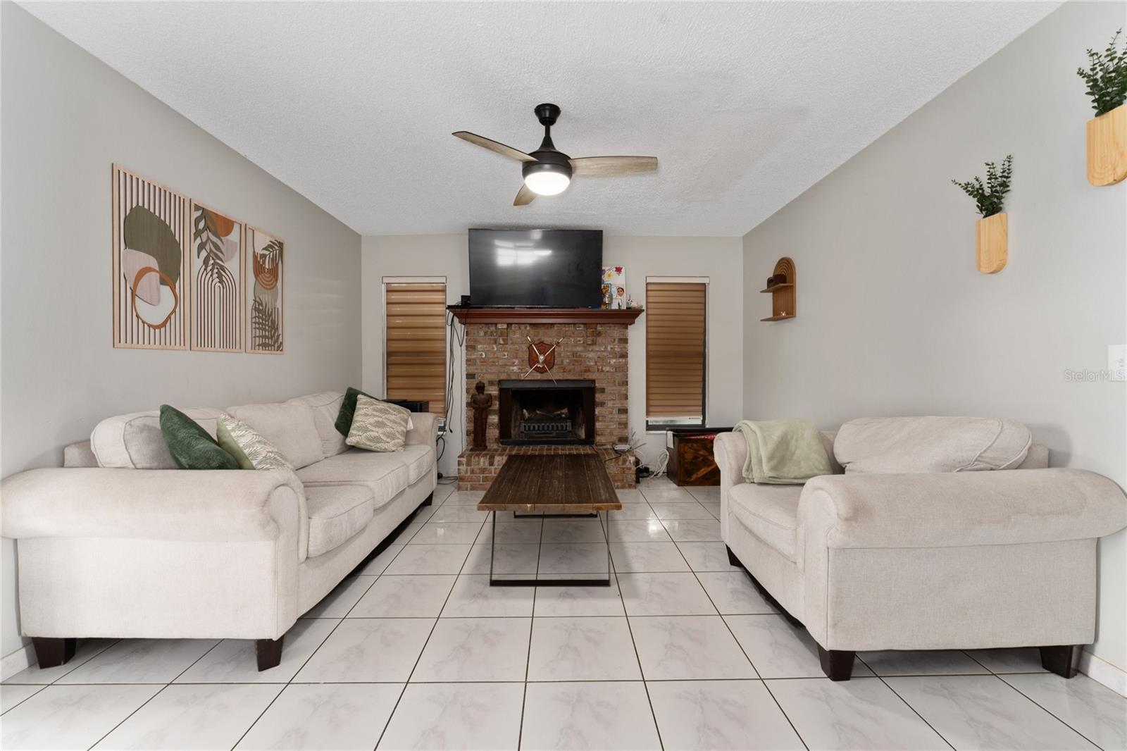 8713 CATBRIAR BAY WAY, ORLANDO, FL, 32829