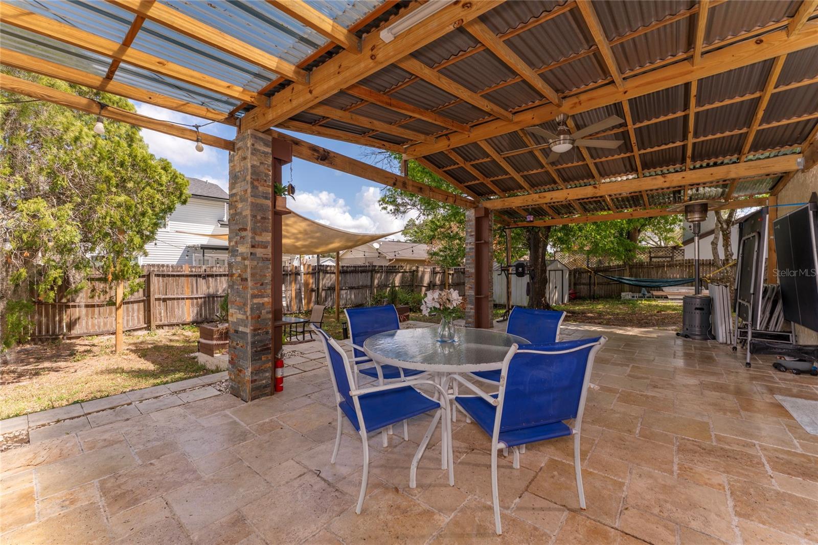 8713 CATBRIAR BAY WAY, ORLANDO, FL, 32829