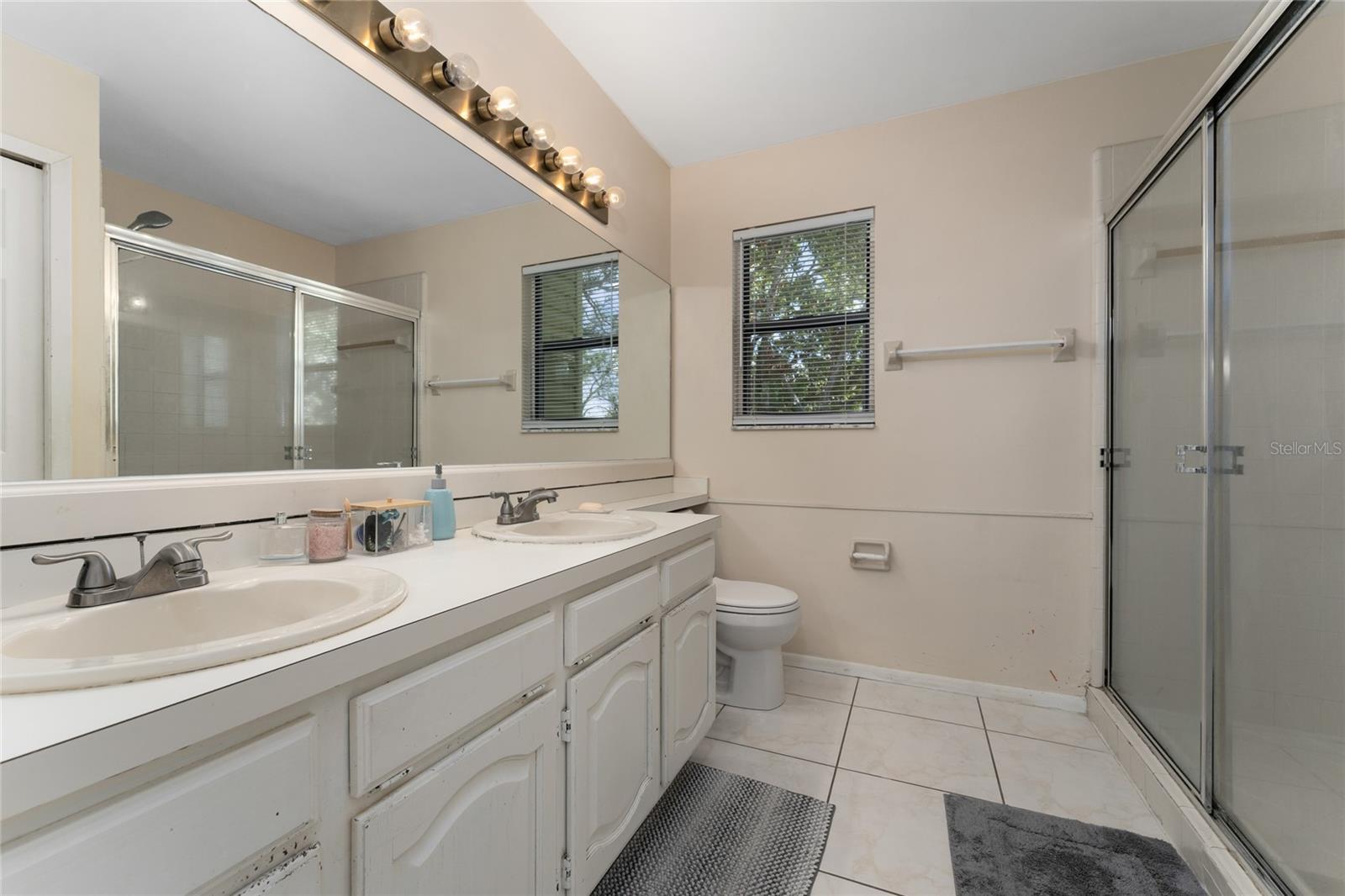 8713 CATBRIAR BAY WAY, ORLANDO, FL, 32829