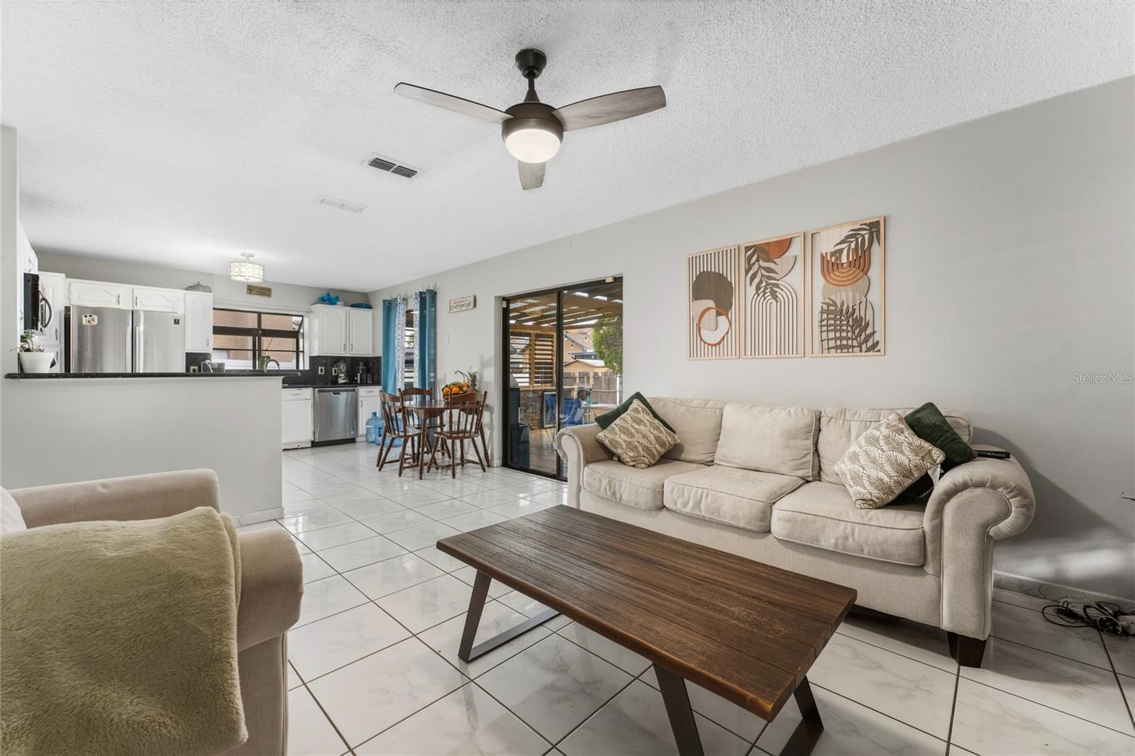 8713 CATBRIAR BAY WAY, ORLANDO, FL, 32829