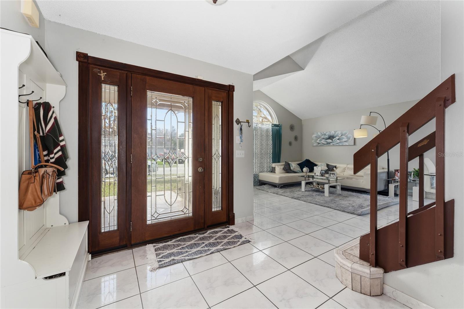 8713 CATBRIAR BAY WAY, ORLANDO, FL, 32829