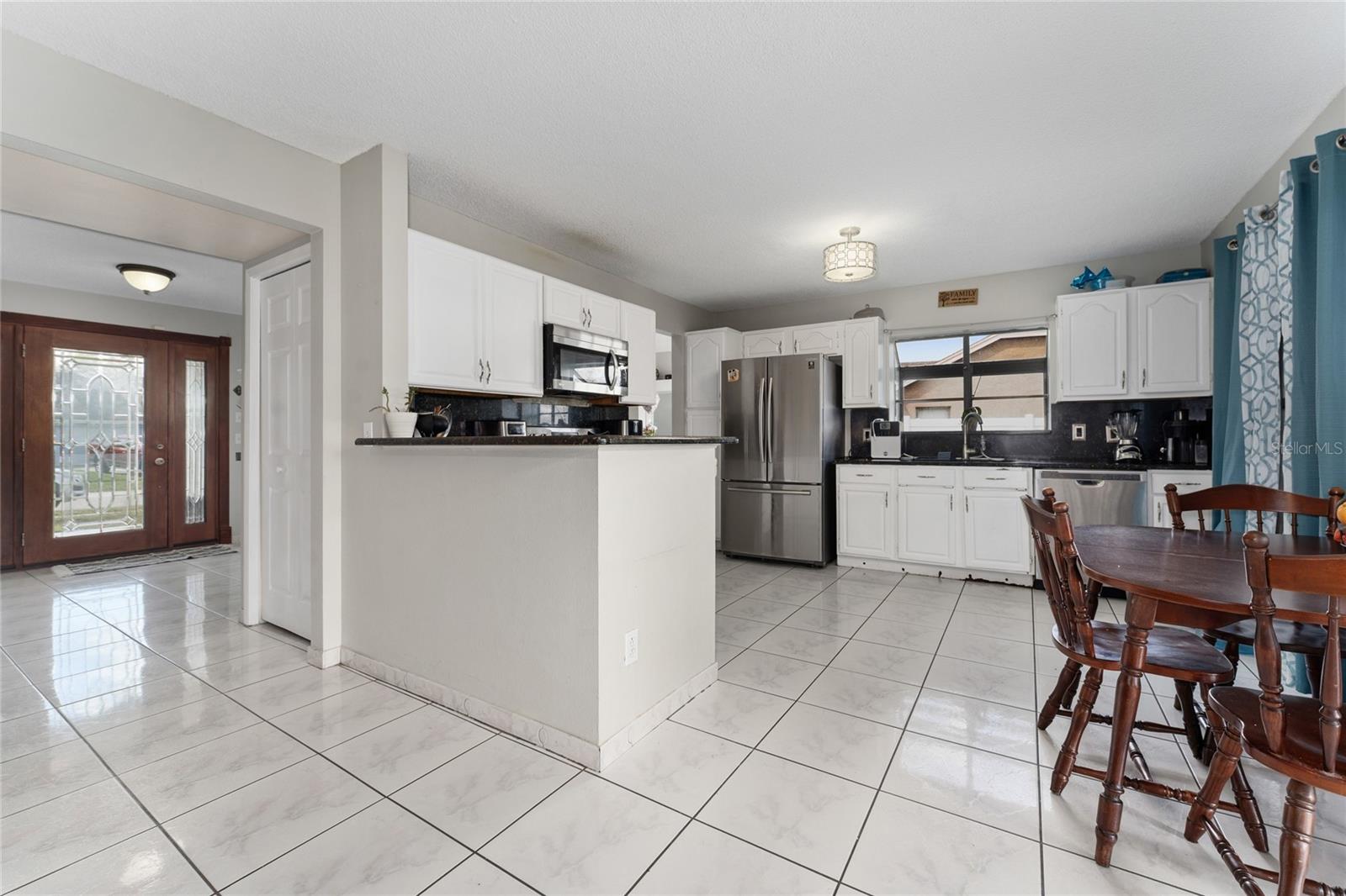 8713 CATBRIAR BAY WAY, ORLANDO, FL, 32829