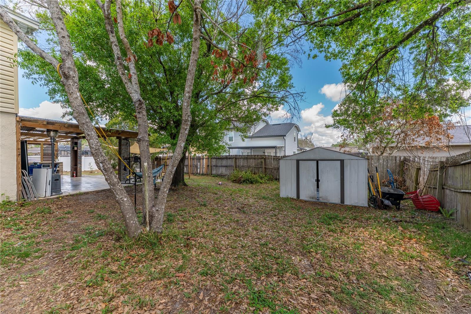 8713 CATBRIAR BAY WAY, ORLANDO, FL, 32829