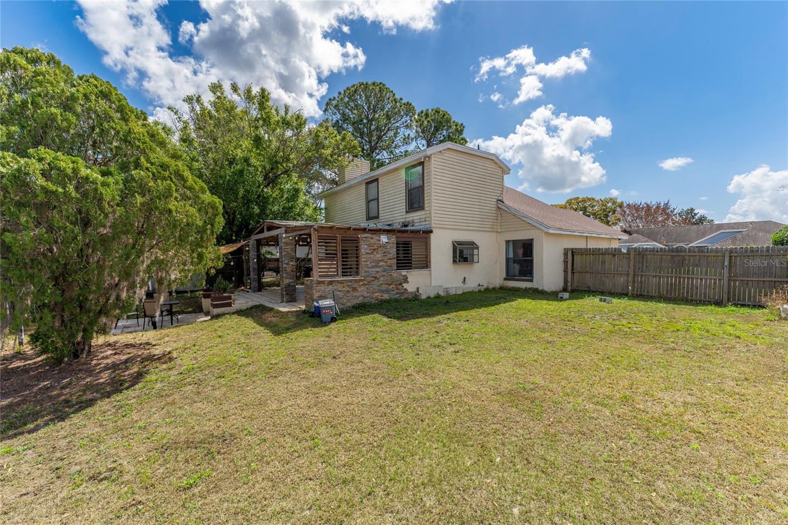 8713 CATBRIAR BAY WAY, ORLANDO, FL, 32829