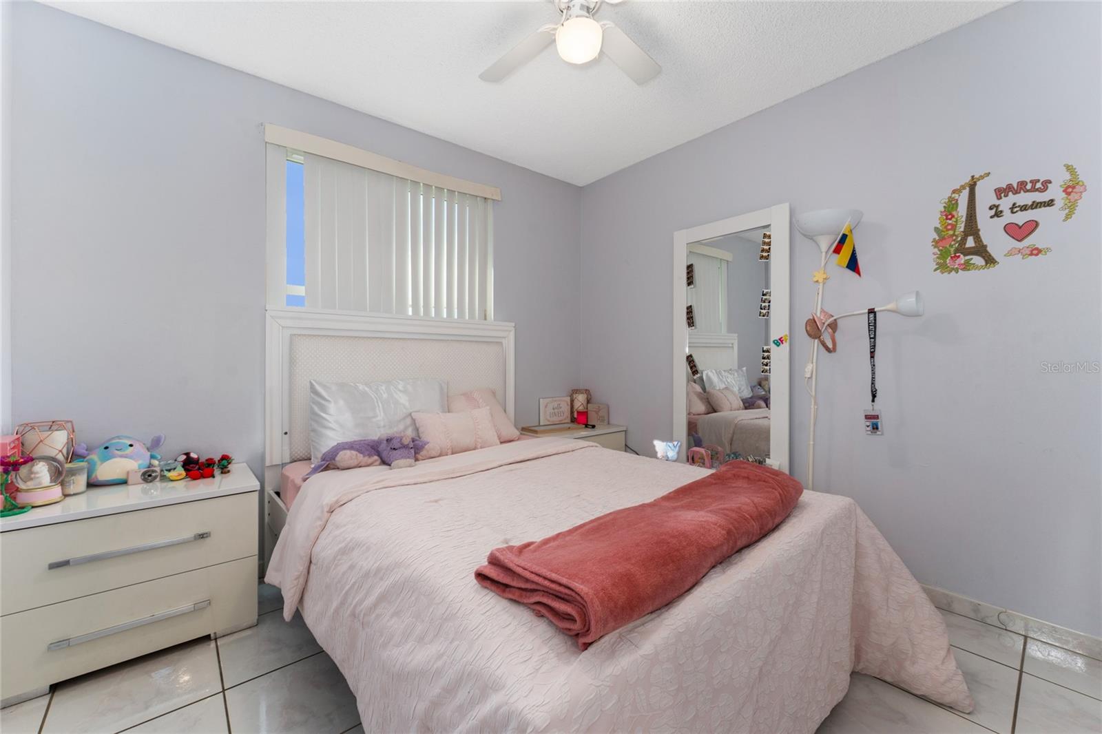 8713 CATBRIAR BAY WAY, ORLANDO, FL, 32829