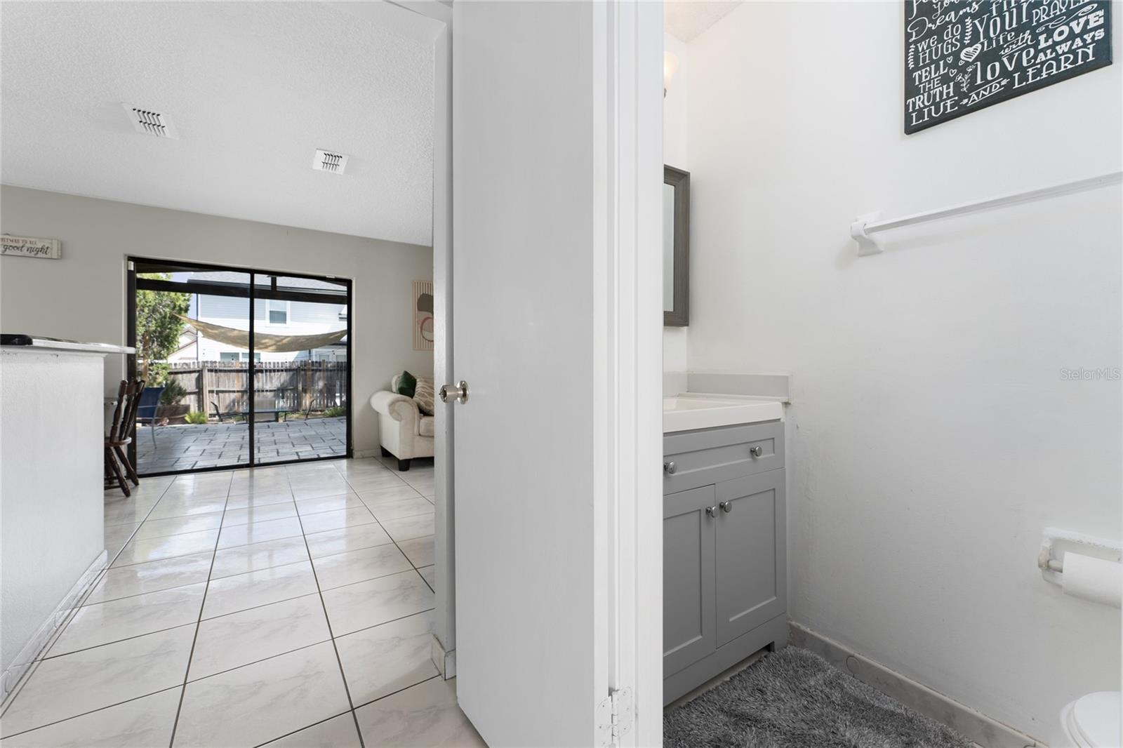 8713 CATBRIAR BAY WAY, ORLANDO, FL, 32829