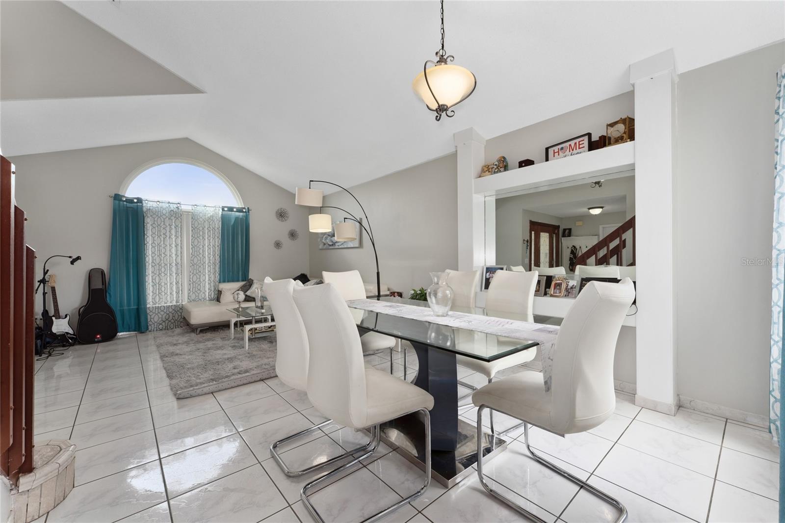 8713 CATBRIAR BAY WAY, ORLANDO, FL, 32829