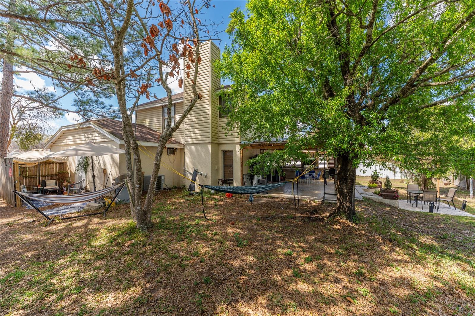 8713 CATBRIAR BAY WAY, ORLANDO, FL, 32829