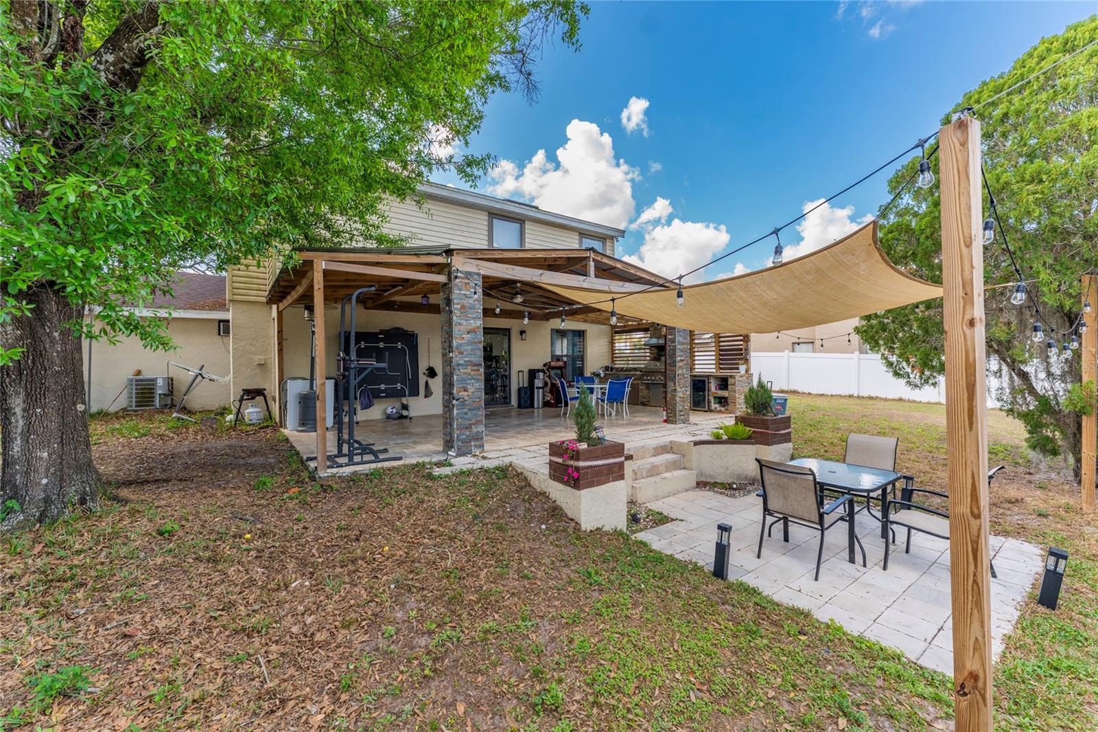 8713 CATBRIAR BAY WAY, ORLANDO, FL, 32829