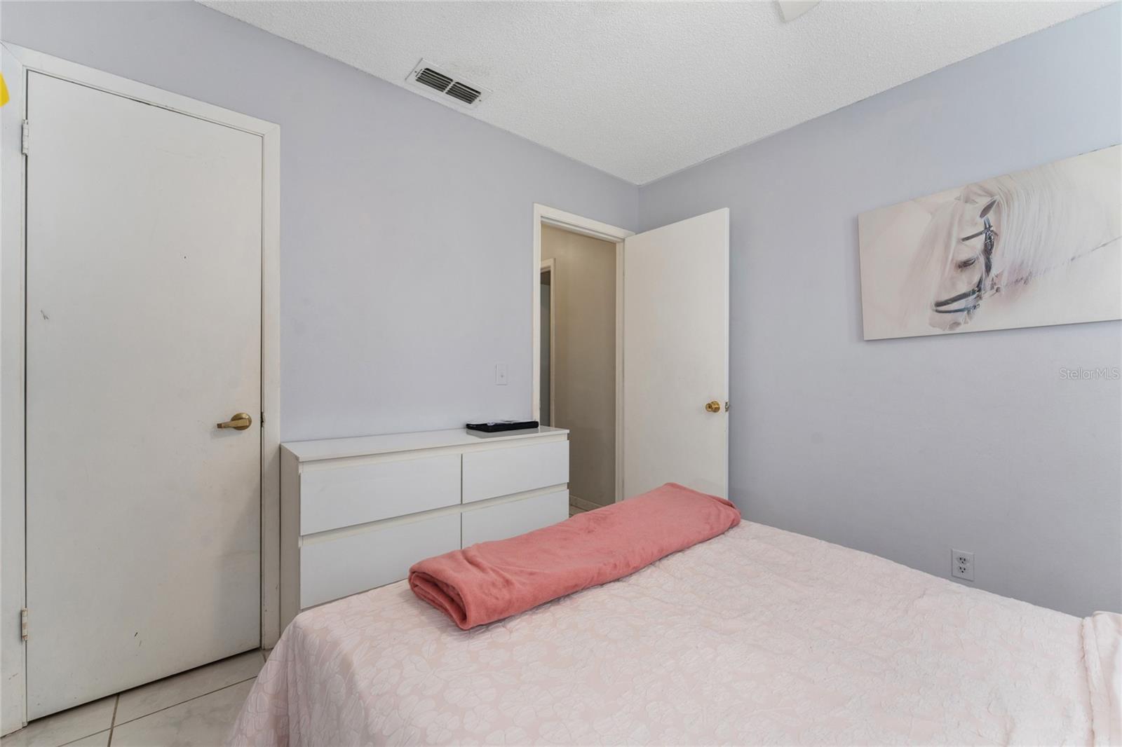 8713 CATBRIAR BAY WAY, ORLANDO, FL, 32829