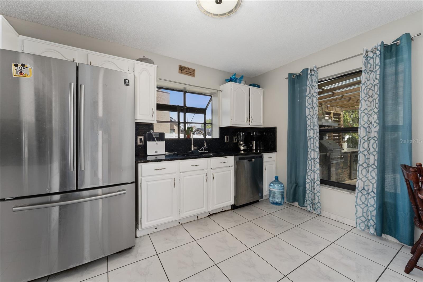 8713 CATBRIAR BAY WAY, ORLANDO, FL, 32829