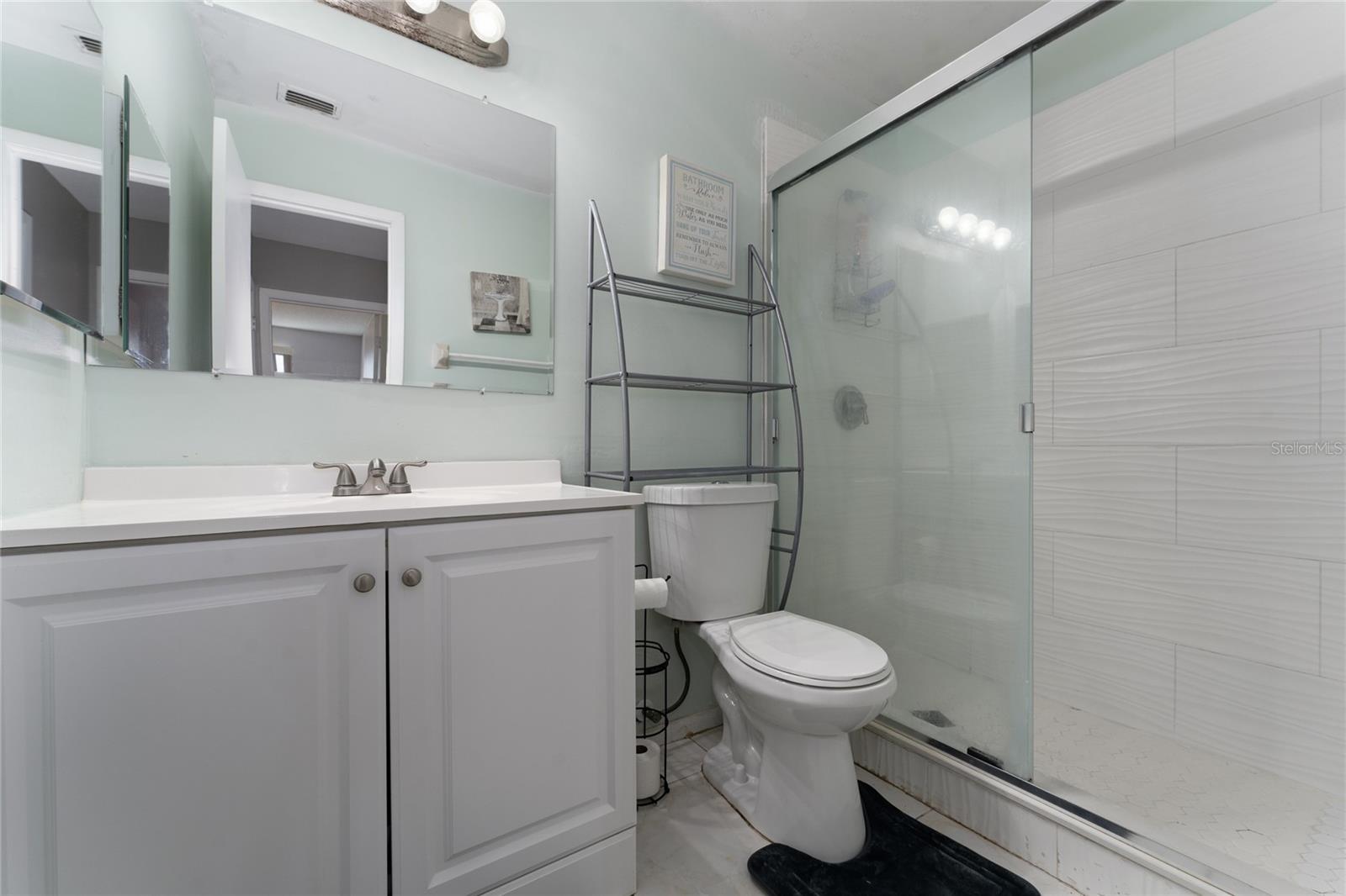 8713 CATBRIAR BAY WAY, ORLANDO, FL, 32829