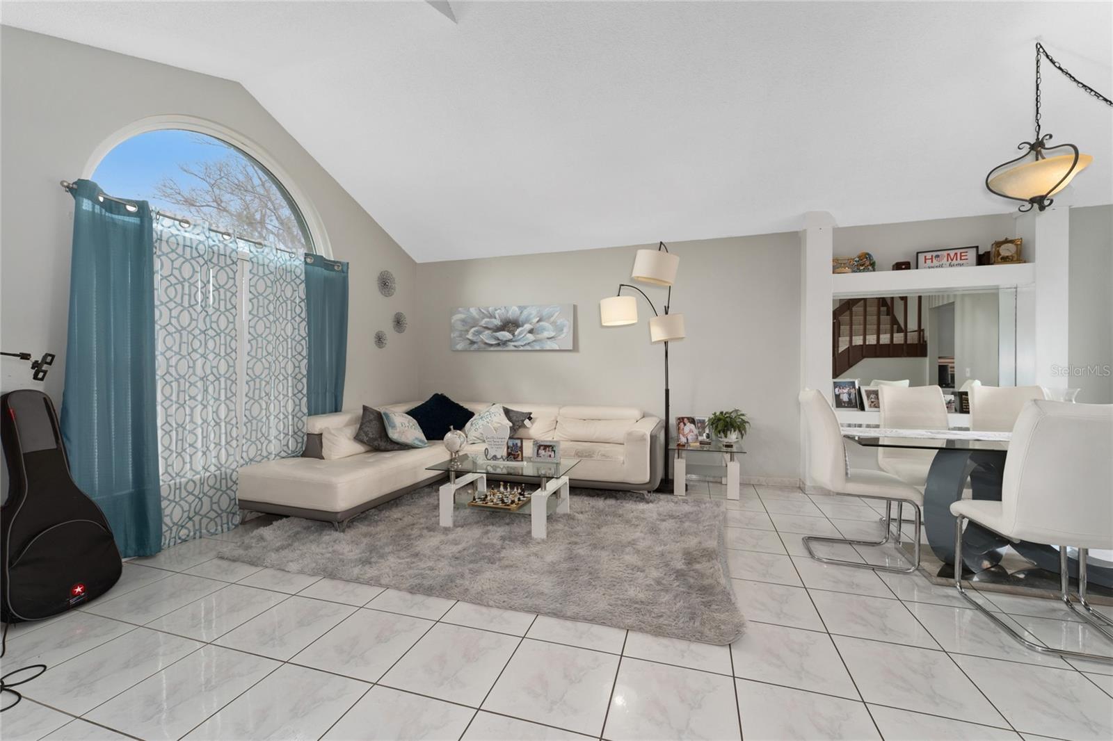 8713 CATBRIAR BAY WAY, ORLANDO, FL, 32829
